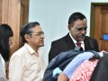 Tn DCS 7164